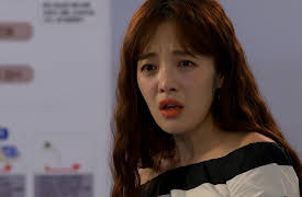 Windy Mi Poong: Windy Mi Poong Episode 7