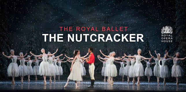 The Nutcracker (2009)