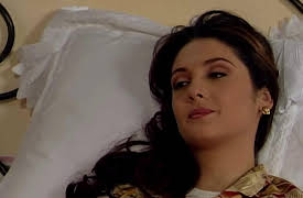 Esmeralda season-1: Esmeralda Capítulo 12