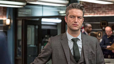 12:00 AM: Law & Order: Special Victims Unit (S20 E12) (S20) | 5 USA | 8/28 2026