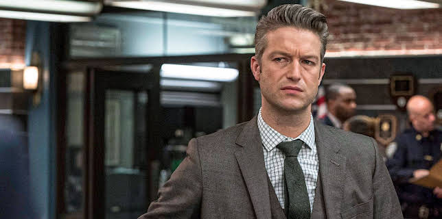 11:00 PM: Law & Order: Special Victims Unit (S20 E12) (S20) | 5 USA | 2/14 2026