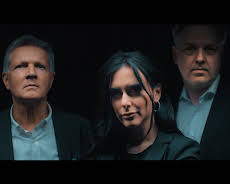 Die Strafverteidiger - Anwälte des Bösen