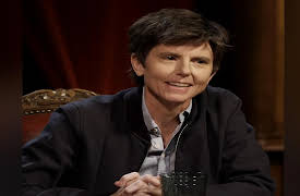 Good Talk with Anthony Jeselnik Season 1: Tig Notaro