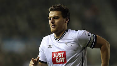 11:45 PM: EFL 14/15: Derby County v Leeds | Sky Sports Football | 7/1 2026