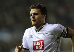 EFL 14/15: Derby County v Leeds