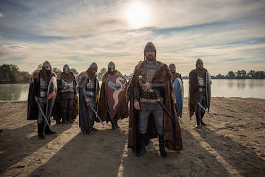 14:10: Wem gehört die Welt? - Eine Geschichte des Reichtums | ZDFinfo | 3/29 2026