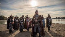 Wem gehört die Welt? - Eine Geschichte des Reichtums