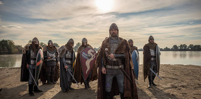 08:50: Wem gehört die Welt? - Eine Geschichte des Reichtums | ZDFinfo | 12/1 2025