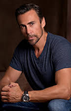 Daniel Bernhardt som 