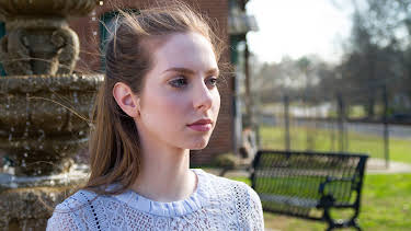 17:00: Mordene i sumpen (S3 E3) (S3) | Investigation Discovery | 7/27 2026