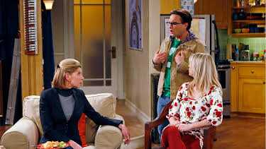 2:00 PM: Big Bang Theory: E4's Favourites | E4 | 12/29 2025