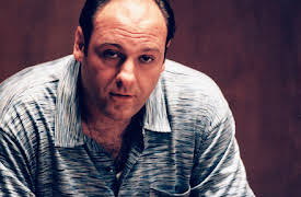 Family Guy: 11. Brian in Love