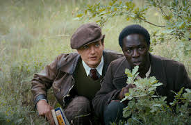 Transatlantic: Episode 6