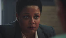 NCIS: New Orleans (S4 E22)