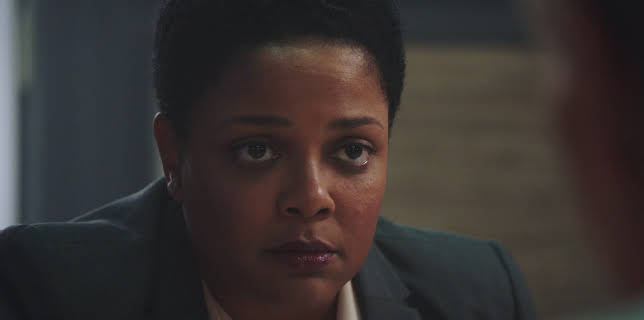 14:50: NCIS: New Orleans (S4 E22) (S4) | TV3 | 3/24 2026