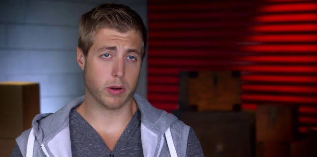 20:15: Storage Wars - Geschäfte in Kanada | ProSieben Maxx | 1/18 2026