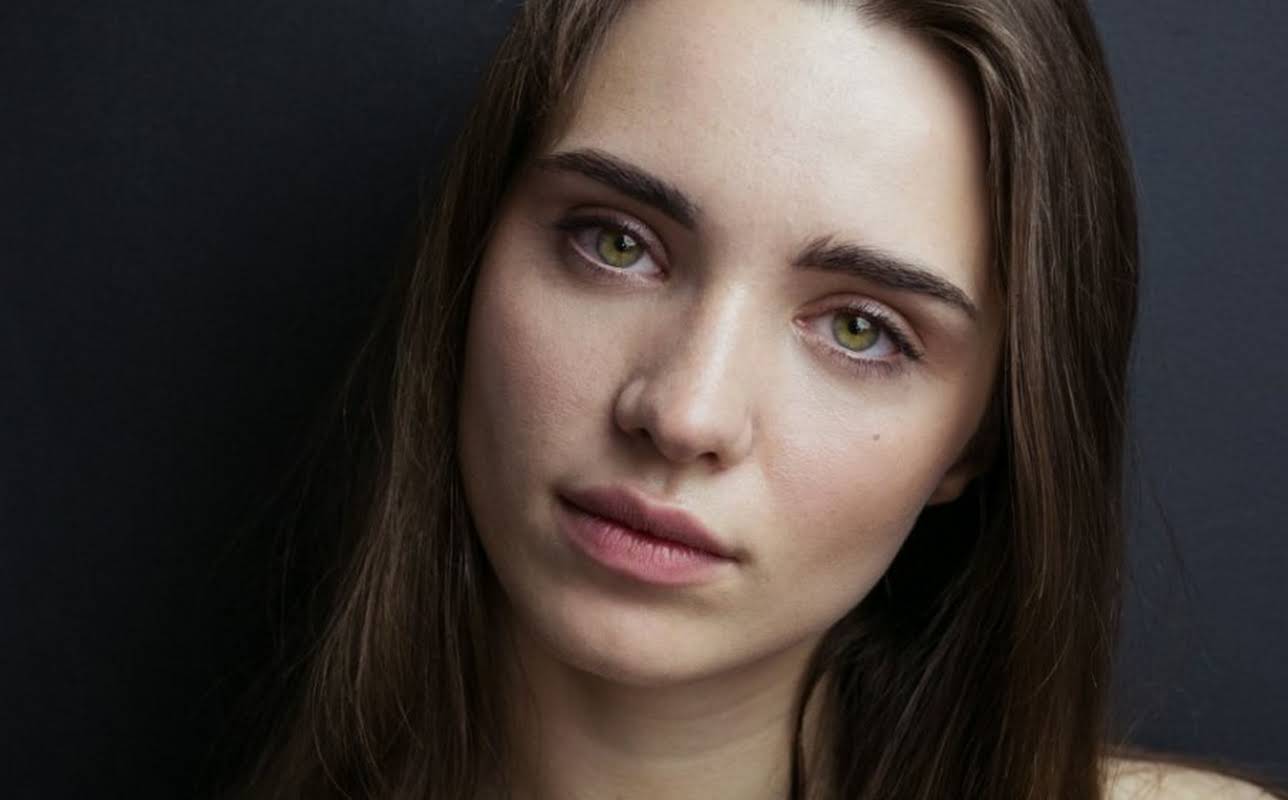 Wiktoria Filus