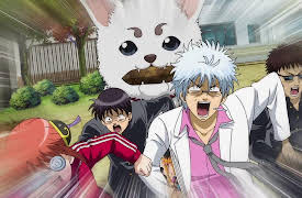 Season 1: Spent Too Much Time Reading Old Copies of Jump and Didn't Get Much Cleaning Done