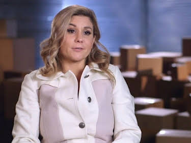 20:40: Storage Wars - Die Geschäftemacher | ProSieben Maxx | 9/6 2026