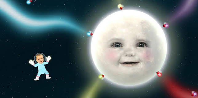 6:00 AM: Baby Jake (S2) | Cbeebies | 1/31 2026