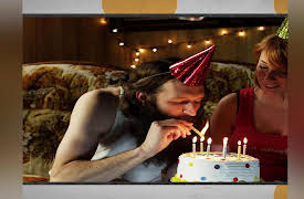 Girl Code Season 1: PDA, Style, Smoking, Calling Dibs