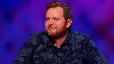 11:20 PM: Mock the Week (S12 E11) (S12) | Dave | 7/12 2026