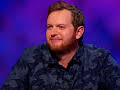Mock the Week