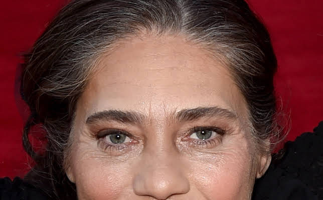 Rose Siggins
