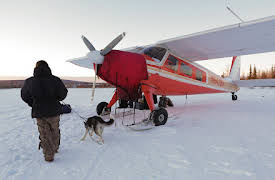 The Last Alaskans: Episode 7