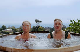 Tosca Talks Season 1: Tosca Talks with Anna Todd