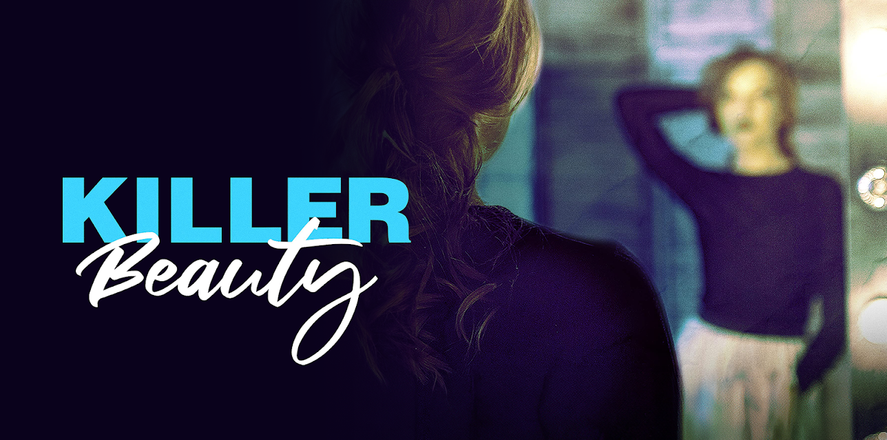 Killer Beauty, Season 1
