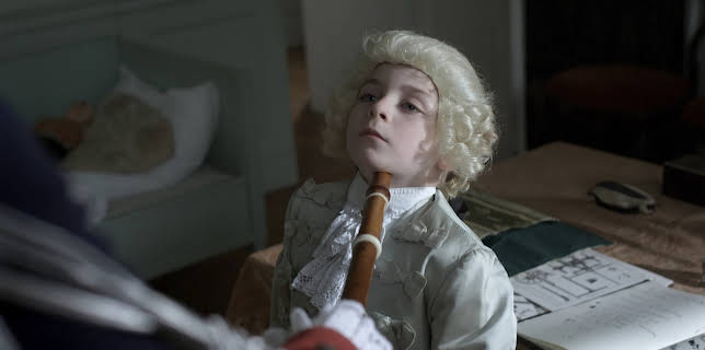 01:00: Die glorreichen 10 | ZDFneo | 11/13 2025