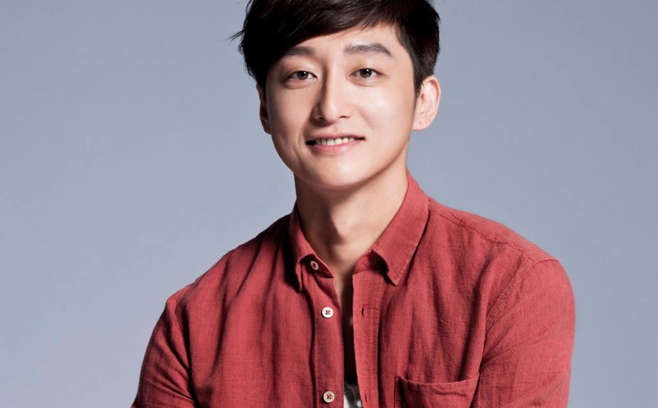 Lawrence Ko