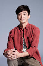Lawrence Ko as 