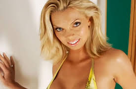 PD True: Death Of A Swimsuit Model