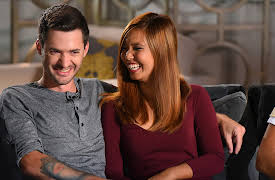 90 Day Fiance: Happily Ever After?: Episode 11