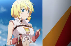 Season 1: The Vending Machine Travels