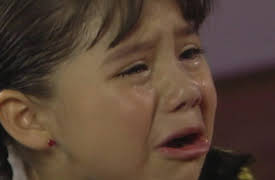 ¡Vivan Los Niños! season-1: ¡Vivan Los Niños! Capítulo 14