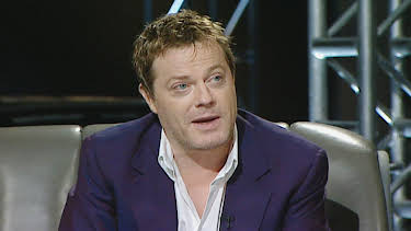 1:20 PM: Top Gear (S5 E8) (S5) | Dave | 6/16 2026
