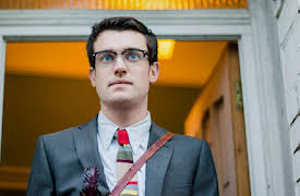 Good Omens: The Book