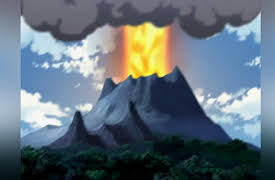 Beyblade: Metal Fury: Requirements Of A Warrior