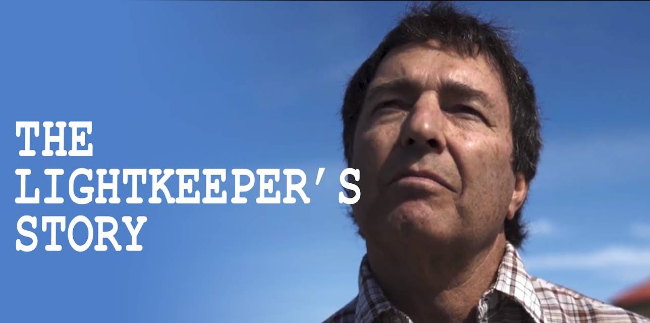 The Lightkeeper'S Story (2018)