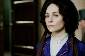 Dickensian: Episode 6