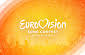 Eurovisión llega a Latin America.