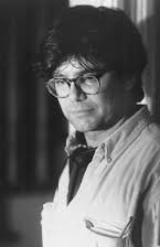 Steven Zaillian as Director