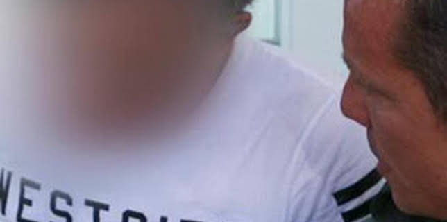 20:34: Control de fronteras: España: Episodio 3 | Discovery Max | 12/25 2025