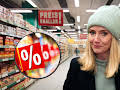 Die Tricks der Supermärkte - mit Pia Osterhaus