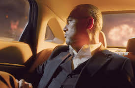 Vagabond: Episode 16