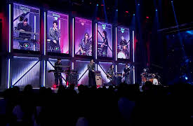 STEAL HEART CLUB: Episode 4