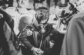 The Motive: Avsnitt 3